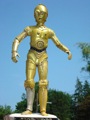 c3po-1