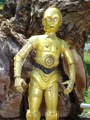 c3po-2