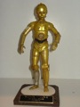 c3po-3