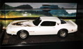 transam