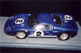 3gt40