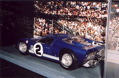 4gt40