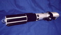 lightsaber