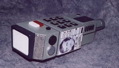 comlock