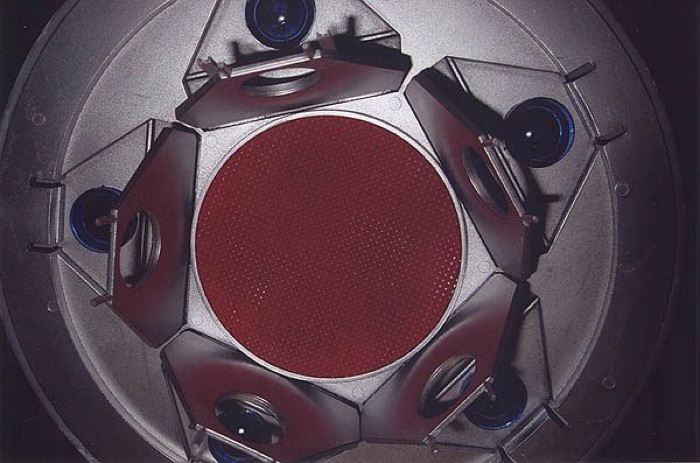 Loading Image