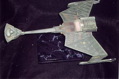 pic8
