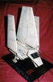 shuttle1