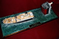 titanic2