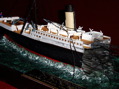 titanic3