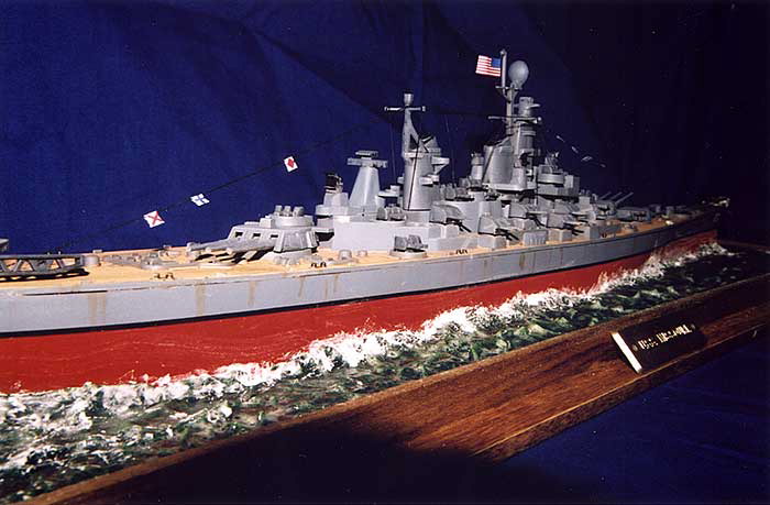Loading Image