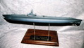 ussangler