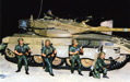 israelimerkava2a