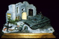 panzer