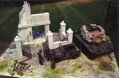 vietnamdiorama1