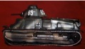 frenchtank