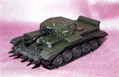 7tank