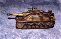 1tank