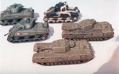 7tanks