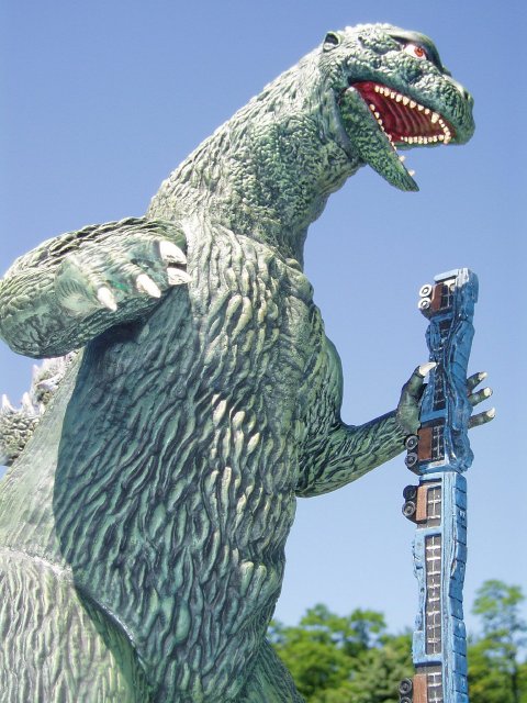 godzilla01