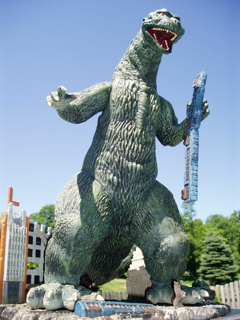 godzilla02