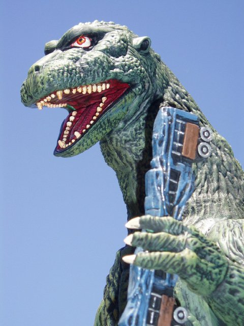 godzilla04