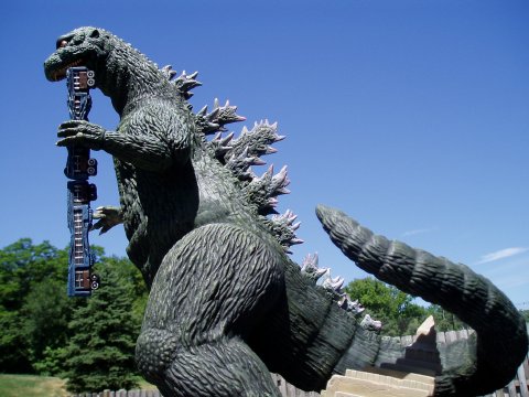 godzilla05