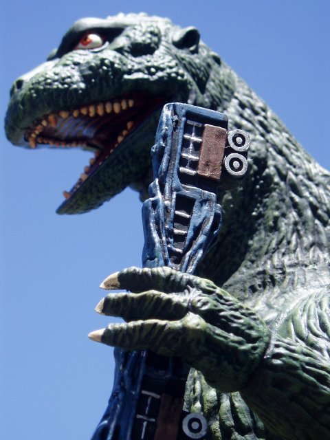 godzilla06