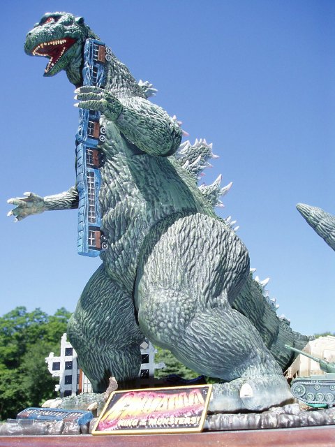 godzilla10