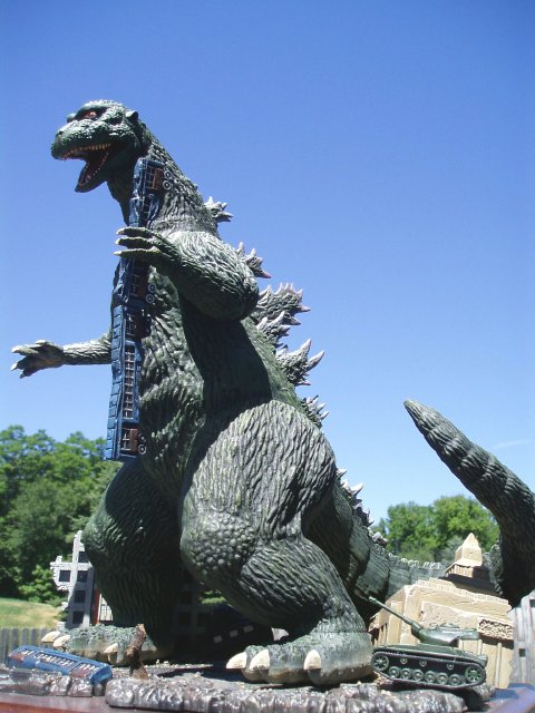 godzilla11