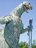 godzilla01