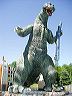 godzilla02