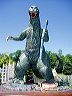 godzilla03