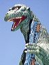 godzilla04