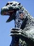 godzilla06