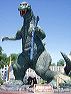 godzilla08