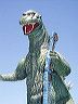 godzilla09