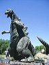 godzilla11