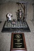 dungeon1
