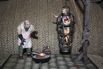 dungeon2