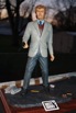 dirtyharry