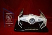 tiefighter1