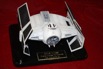 tiefighter2