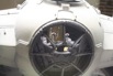 tiefighter3