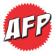 AFP