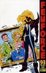 femforce_93