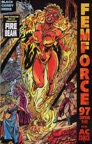 femforce_97