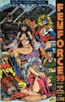 femforce_99