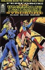 femforce_102