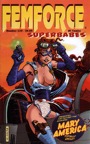 femforce_120b