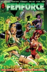 femforce-159.jpg